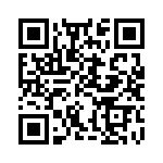 ALS70H364QT063 QRCode