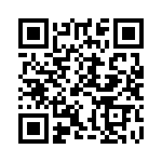 ALS70H431DA450 QRCode