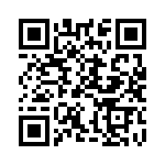 ALS70H432MF450 QRCode