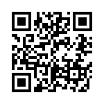 ALS70H472KE200 QRCode