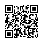 ALS70H912LM250 QRCode