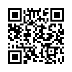 ALS70H912NP400 QRCode