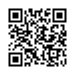 ALS70H913MF063 QRCode