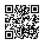 ALS70H914NT025 QRCode