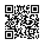 ALS70P103NP350 QRCode