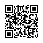 ALS70P204NW063 QRCode