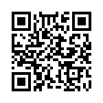 ALS70P274NT063 QRCode