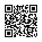 ALS70P753NW100 QRCode