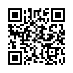 ALS70P822NF350 QRCode