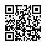 ALS70U163NP250 QRCode