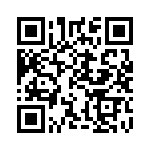 ALS70U183NF200 QRCode