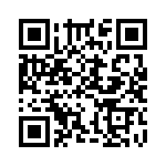 ALS70U203NW250 QRCode