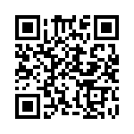 ALS70U243NS250 QRCode