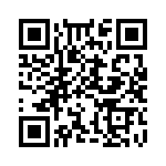 ALS70U274NT063 QRCode