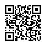 ALS70U474NJ025 QRCode