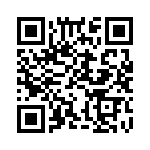 ALS70U564NP025 QRCode