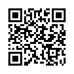 ALS70U752NJ400 QRCode