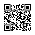 ALS71A123LM200 QRCode