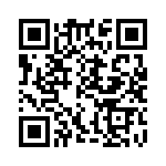 ALS71A133NS400 QRCode