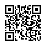 ALS71A134NF063 QRCode