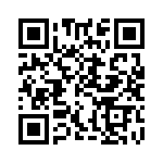 ALS71A152DB200 QRCode