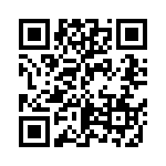 ALS71A183NJ200 QRCode