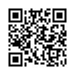 ALS71A183QW350 QRCode