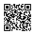 ALS71A184MF040 QRCode