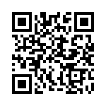 ALS71A203KF100 QRCode