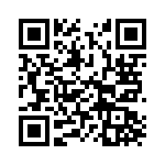 ALS71A242DE200 QRCode