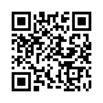 ALS71A272MF550 QRCode