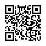 ALS71A273NT250 QRCode