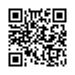 ALS71A274NT063 QRCode