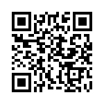 ALS71A301DA550 QRCode