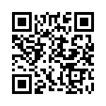 ALS71A332DA100 QRCode