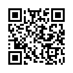 ALS71A363QT250 QRCode