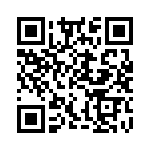 ALS71A363QW200 QRCode