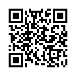 ALS71A364QT063 QRCode