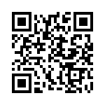 ALS71A394QM040 QRCode