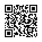 ALS71A432DB100 QRCode