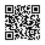 ALS71A432NJ550 QRCode