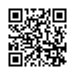 ALS71A511DA400 QRCode