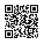 ALS71A513NF100 QRCode