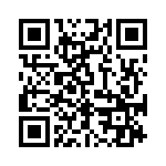 ALS71A682DE100 QRCode