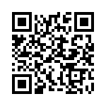 ALS71A683QM100 QRCode