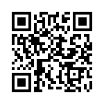 ALS71A752NJ400 QRCode