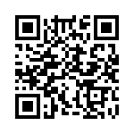 ALS71A753NW100 QRCode