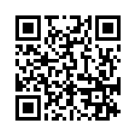 ALS71A754QT040 QRCode