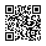 ALS71A822NJ350 QRCode