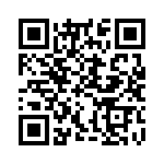 ALS71A822QW550 QRCode